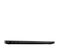 Microsoft Surface Laptop Copilot 15 U5/16GB/512GB/Win11P Czarny - 1487492 - zdjęcie 7